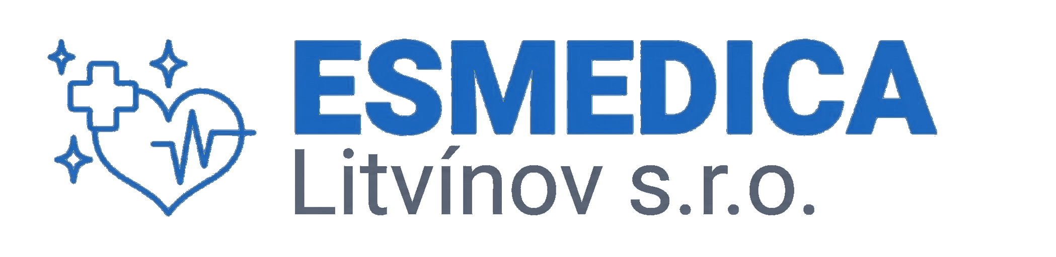 ESMEDICA